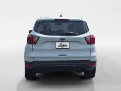 Used 2019  Ford Escape 4d SUV FWD S at Dime Down by Frank Leta near Bridgeton&comma; MO