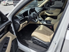 Used 2023 Acura MDX SH-AWD w/Technology Pkg at Dime Down by Frank Leta near Bridgeton, MO