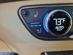 Used 2021  Audi Q5 Sportback Prestige 45 TFSI quattro at Dime Down by Frank Leta near Bridgeton&comma; MO