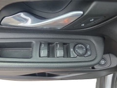 Used 2024  GMC Terrain FWD 4dr SLT at Dime Down by Frank Leta near Bridgeton&comma; MO