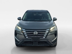 Used 2024  Nissan Rogue AWD SV at Dime Down by Frank Leta near Bridgeton&comma; MO