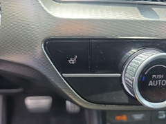 Used 2026  Acura Integra CVT w&sol;A-Spec Package at Dime Down by Frank Leta near Bridgeton&comma; MO