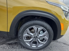 Used 2024 Kia Seltos S IVT FWD at Dime Down by Frank Leta near Bridgeton, MO
