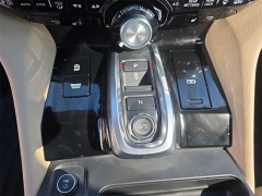 Used 2025 Acura MDX SH-AWD at Dime Down by Frank Leta near Bridgeton, MO