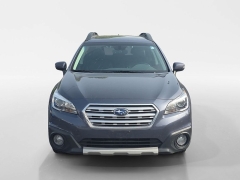 Used 2017  Subaru Outback 4d SUV 2&period;5i Limited at Dime Down by Frank Leta near Bridgeton&comma; MO