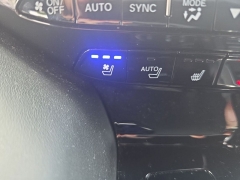 Used 2024  Acura MDX SH-AWD w&sol;A-Spec Pkg at Dime Down by Frank Leta near Bridgeton&comma; MO