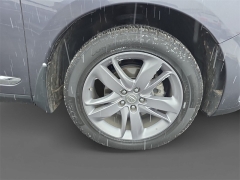 Used 2019  Acura RDX 4d SUV AWD Advance at Dime Down by Frank Leta near Bridgeton, MO