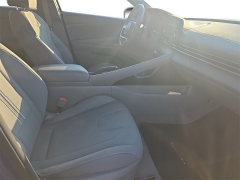 Used 2022  Hyundai Elantra SEL IVT at Dime Down by Frank Leta near Bridgeton, MO