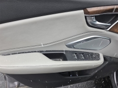 Used 2019  Acura RDX 4d SUV AWD Advance at Dime Down by Frank Leta near Bridgeton, MO