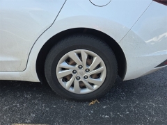 Used 2019  Hyundai Elantra SE Auto at Dime Down by Frank Leta near Bridgeton, MO