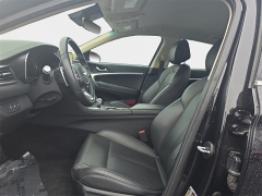 Used 2024  Genesis G70 2&period;5T RWD at Dime Down by Frank Leta near Bridgeton&comma; MO