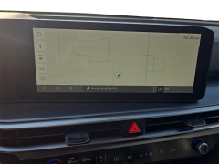 Used 2024  Kia Sorento S FWD at Dime Down by Frank Leta near Bridgeton&comma; MO