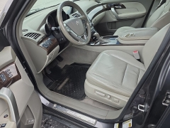 Used 2011 Acura MDX 4d SUV Tech w/Ent Pkg at Dime Down by Frank Leta near Bridgeton, MO