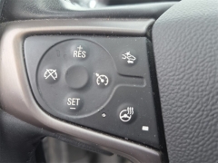 Used 2021  GMC Acadia AWD 4dr AT4 at Dime Down by Frank Leta near Bridgeton, MO