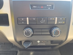 Used 2011  Ford F-150 4WD SuperCrew at Dime Down by Frank Leta near Bridgeton&comma; MO