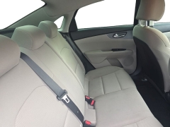 Used 2021  Kia Forte LXS IVT at Dime Down by Frank Leta near Bridgeton&comma; MO