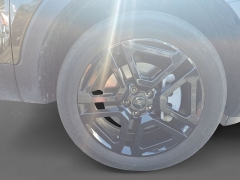 Used 2025  Kia Telluride EX X-Line AWD at Dime Down by Frank Leta near Bridgeton&comma; MO
