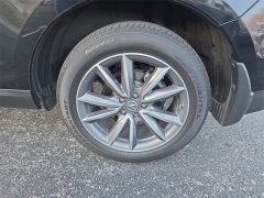 Used 2019  Acura RDX 4d SUV AWD Tech at Dime Down by Frank Leta near Bridgeton&comma; MO