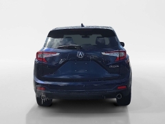 Used 2019  Acura RDX 4d SUV FWD Tech at Dime Down by Frank Leta near Bridgeton&comma; MO