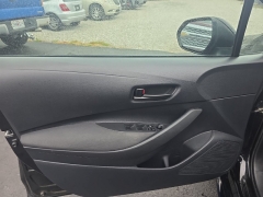 Used 2025  Toyota Corolla LE CVT at Dime Down by Frank Leta near Bridgeton&comma; MO