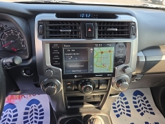 Used 2024 Toyota 4Runner SR5 Premium 4WD at Dime Down by Frank Leta near Bridgeton, MO