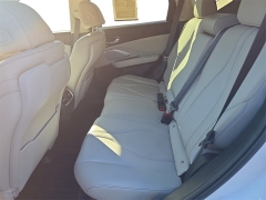 Used 2025  Acura RDX SH-AWD w/Technology Package at Dime Down by Frank Leta near Bridgeton, MO