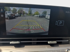 Used 2025  Hyundai Kona SE FWD at Dime Down by Frank Leta near Bridgeton&comma; MO