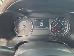 Used 2024  Kia Forte GT-Line IVT at Dime Down by Frank Leta near Bridgeton, MO