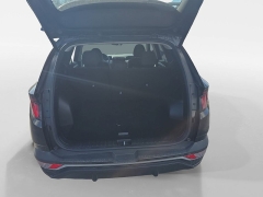 Used 2024  Hyundai Tucson SEL AWD &ast;Ltd Avail&ast; at Dime Down by Frank Leta near Bridgeton&comma; MO