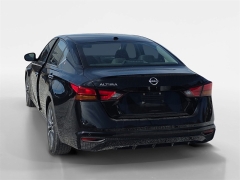 Used 2025  Nissan Altima SV FWD at Dime Down by Frank Leta near Bridgeton, MO
