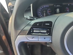 Used 2024  Hyundai Tucson SEL AWD &ast;Ltd Avail&ast; at Dime Down by Frank Leta near Bridgeton&comma; MO