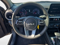 Used 2023  Kia Forte LX IVT at Dime Down by Frank Leta near Bridgeton&comma; MO