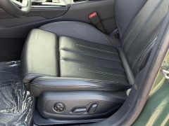 Used 2024  Audi A5 Sportback S line Premium Plus 45 TFSI quattro at Dime Down by Frank Leta near Bridgeton, MO