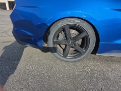 Used 2017 Ford Mustang GT Fastback at Dime Down by Frank Leta near Bridgeton, MO
