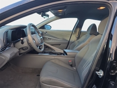 Used 2022  Hyundai Elantra SEL IVT at Dime Down by Frank Leta near Bridgeton&comma; MO
