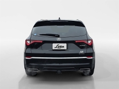 Used 2022  Acura MDX SH-AWD w/Advance Pkg at Dime Down by Frank Leta near Bridgeton, MO