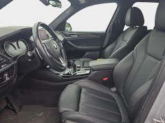 Used 2019  BMW X3 sDrive30i Sports Activity Vehicle at Dime Down by Frank Leta near Bridgeton&comma; MO