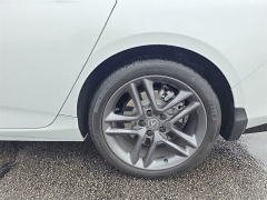 Used 2025  Acura TLX SH-AWD w/A-Spec Package at Dime Down by Frank Leta near Bridgeton, MO