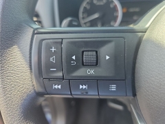 Used 2024  Nissan Rogue FWD SV at Dime Down by Frank Leta near Bridgeton&comma; MO