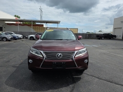Used 2015 Lexus RX 350 AWD 4dr at Dime Down by Frank Leta near Bridgeton, MO