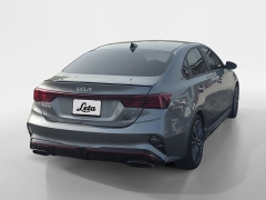 Used 2022  Kia Forte GT DCT at Dime Down by Frank Leta near Bridgeton&comma; MO