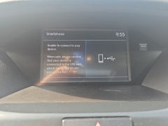 Used 2018  Acura MDX 4d SUV AWD Tech at Dime Down by Frank Leta near Bridgeton&comma; MO