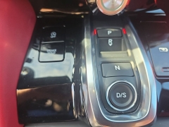 Used 2026  Acura MDX Type S SH-AWD w&sol;Advance Package at Dime Down by Frank Leta near Bridgeton&comma; MO