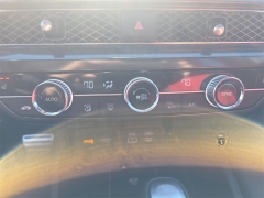 Used 2025  Acura Integra CVT w&sol;A-Spec Technology Package at Dime Down by Frank Leta near Bridgeton&comma; MO