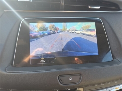 Used 2023  Cadillac XT4 FWD 4dr Premium Luxury at Dime Down by Frank Leta near Bridgeton, MO