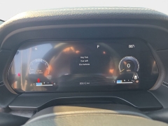 Used 2023  Jeep Grand Cherokee L Limited 4x4 at Dime Down by Frank Leta near Bridgeton&comma; MO