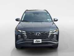 Used 2024  Hyundai Tucson SEL AWD &ast;Ltd Avail&ast; at Dime Down by Frank Leta near Bridgeton&comma; MO