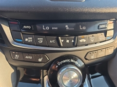 Used 2025 Acura TLX SH-AWD w/A-Spec Package at Dime Down by Frank Leta near Bridgeton, MO