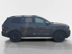 Used 2025  Kia Telluride EX X-Line AWD at Dime Down by Frank Leta near Bridgeton&comma; MO