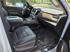 Used 2016 GMC Yukon XL 4d SUV 4WD Denali at Dime Down by Frank Leta near Bridgeton, MO